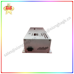 PCH1026 GE Digital structure vibration monitor