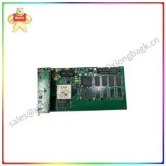 PCI-5421 NI Arbitrary waveform generator full series of imported spare parts