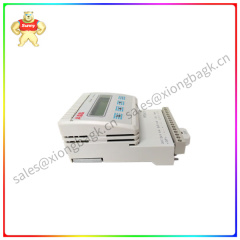 PFEA111-20 ABB Flow sensor
