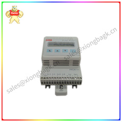 PFEA111-20 ABB Flow sensor