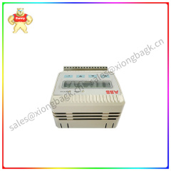 PFEA111-20 ABB Flow sensor