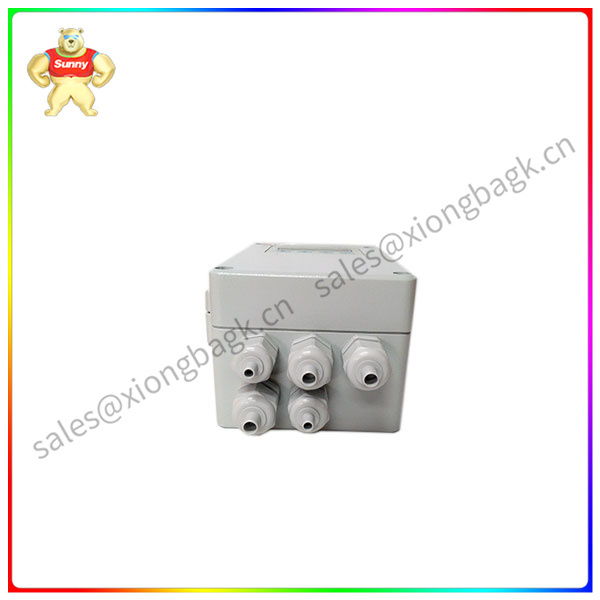 PFEA111-65 ABB Tension sensor