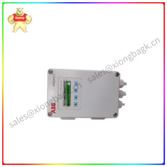 PFEA111-65 ABB Tension sensor
