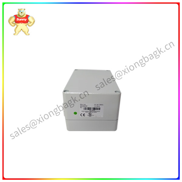 PFEA111-65 ABB Tension sensor