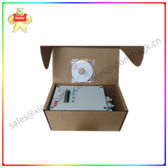 PFEA111-65 ABB Tension sensor