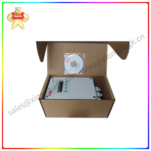 PFEA111-65 ABB Tension sensor