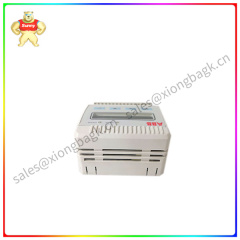 PFEA112-20 ABB 3BSE030369R0020 Tension controller