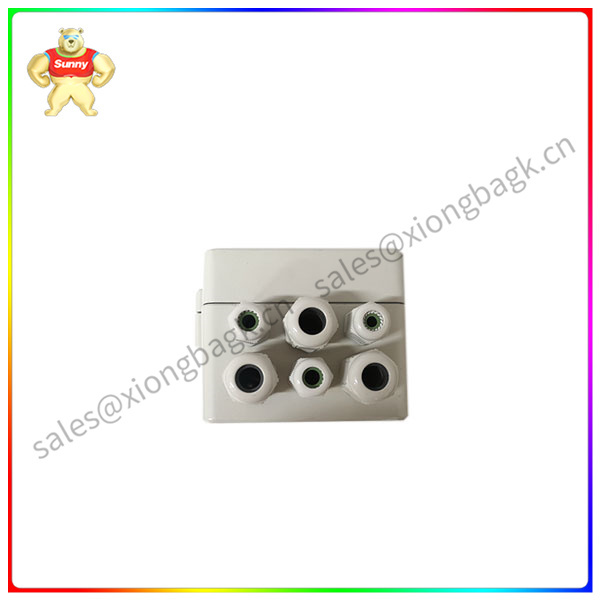 PFEA112-65 ABB Tension controller