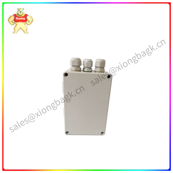 PFEA112-65 ABB Tension controller