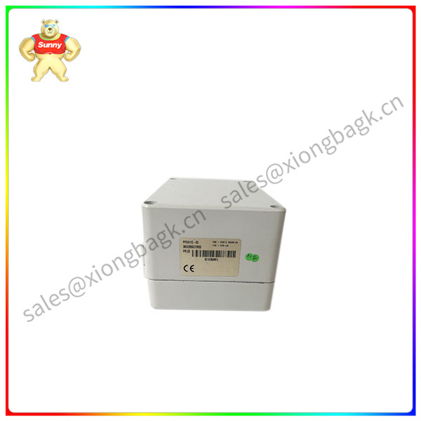 PFEA112-65 ABB Tension controller