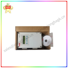 PFEA112-65 ABB Tension controller