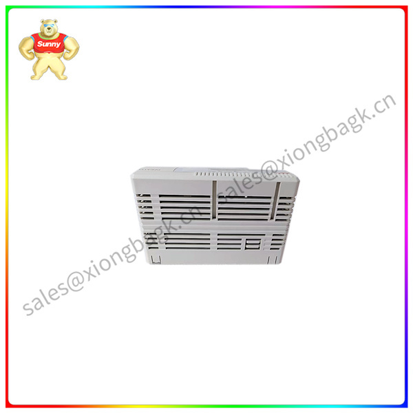PFEA113-20 ABB Tension electronic device control sensor