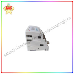 PFEA113-20 ABB Tension electronic device control sensor