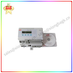 PFEA113-20 ABB Tension electronic device control sensor