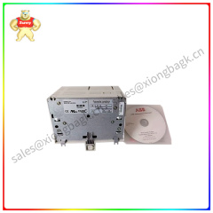PFEA113-20 ABB Tension electronic device control sensor