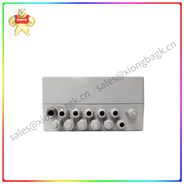 PFEA113-65 ABB Tension controllers for a wide range of applications