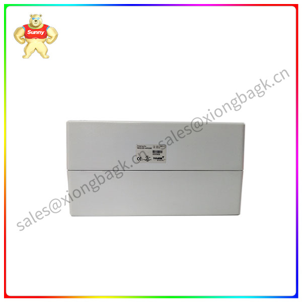 PFEA113-65 ABB Tension controllers for a wide range of applications