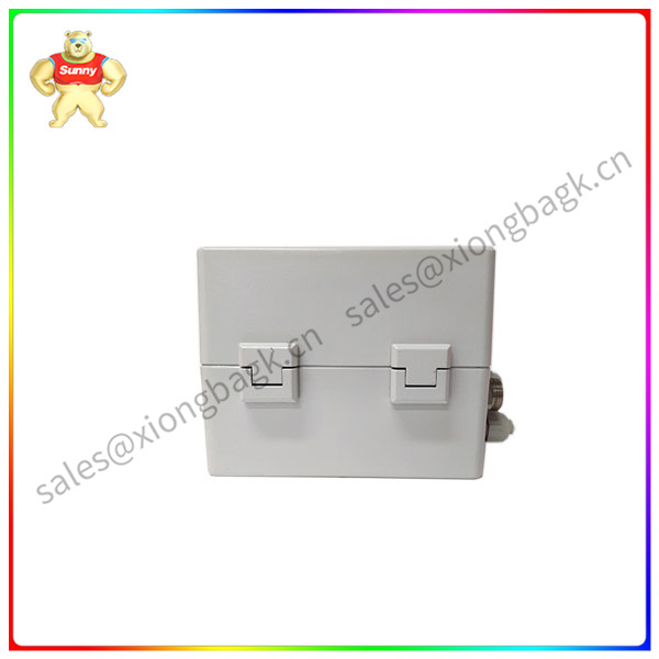 PFEA113-65 ABB Tension controllers for a wide range of applications