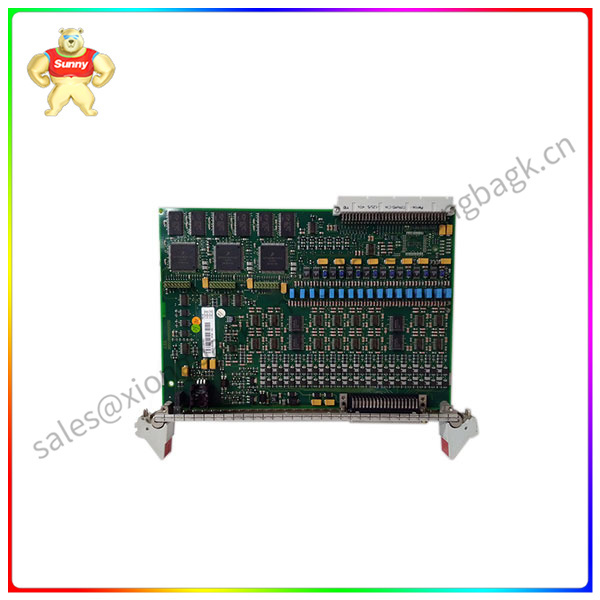 PFSK15 ABB