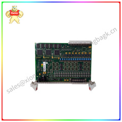 PFSK151 ABB Communication module