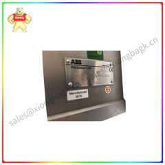 PFTL201C ABB tension sensor