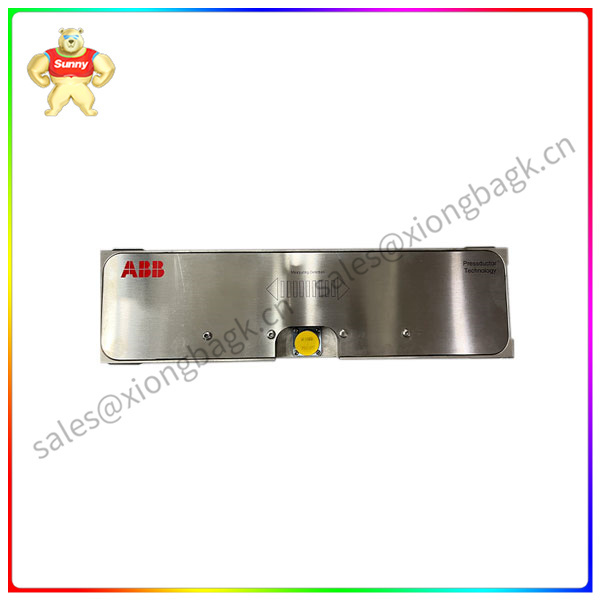 PFTL201C ABB tension sensor