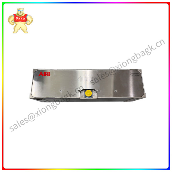 PFTL201C ABB tension sensor