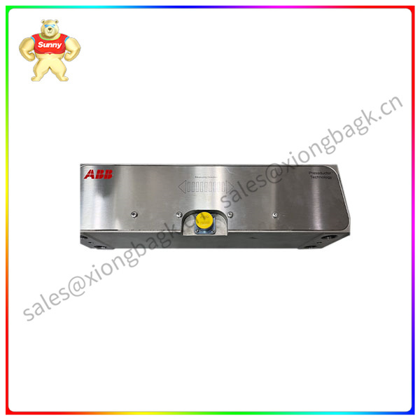 PFTL201C ABB tension sensor