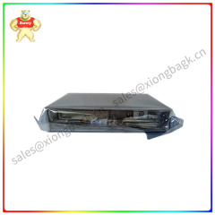 PI3381 TRICONEX  pulse input module