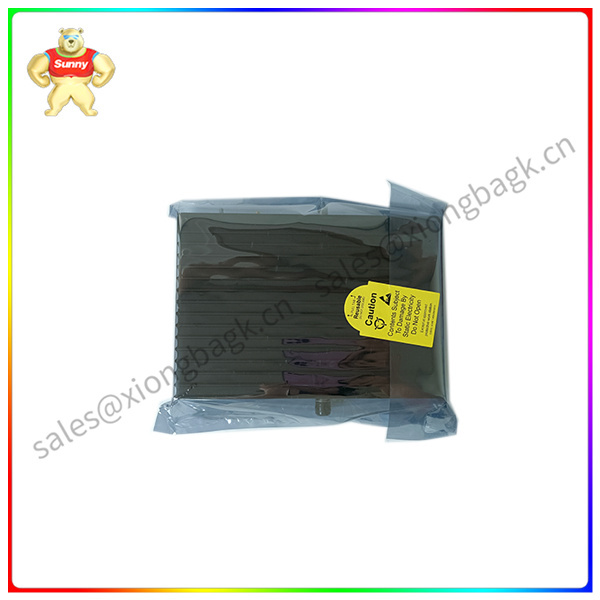 PI3381 TRICONEX  pulse input module