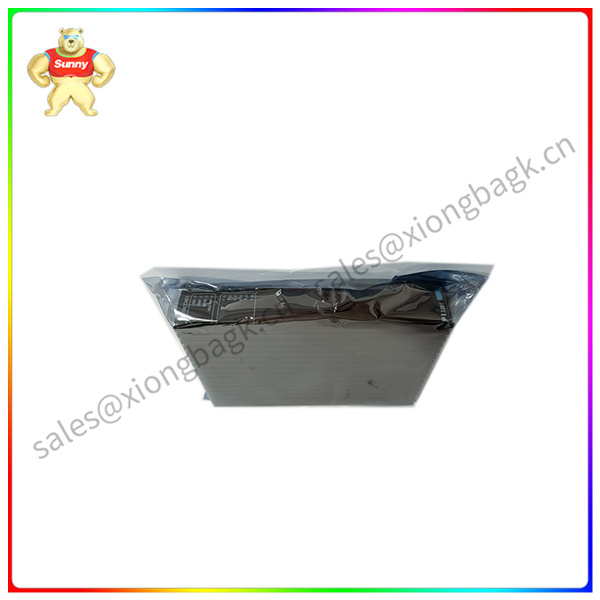 PI3381 TRICONEX  pulse input module