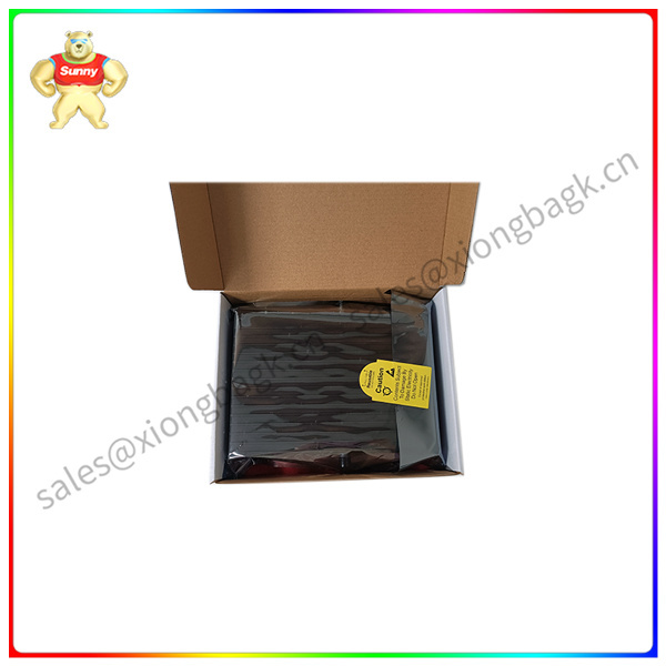 PI3381 TRICONEX  pulse input module