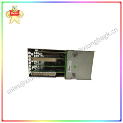 PM150V08 ABB Processor module