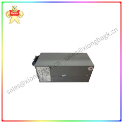 PM3398B-6-1-3-E PIONEER MAGNETICS Digital input module
