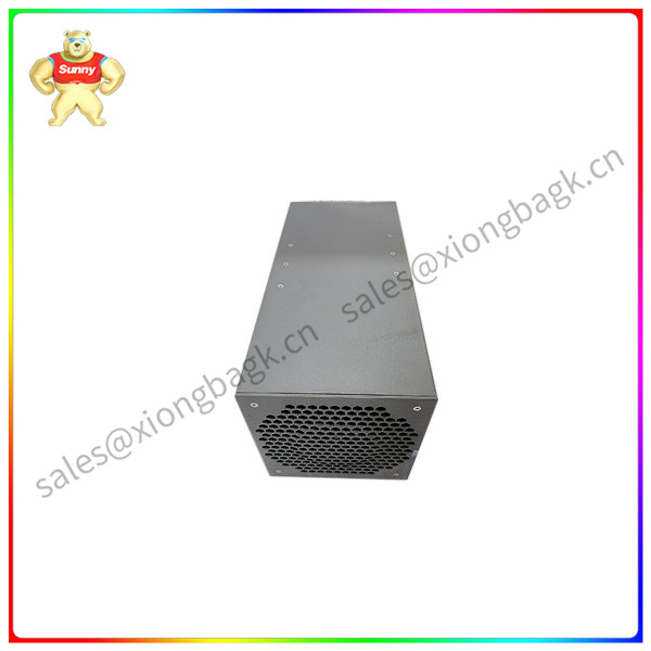 PM3398B-6-1-3-E PIONEER MAGNETICS Digital input module