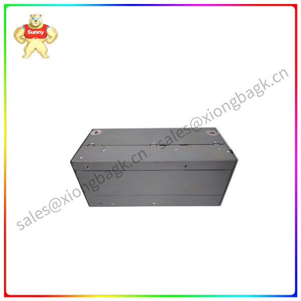 PM3398B-6-1-3-E PIONEER MAGNETICS Digital input module