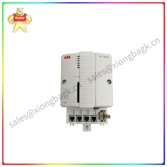 PM860K01 ABB Power module