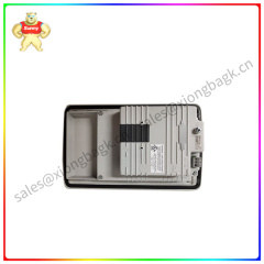 PP826 ABB  Programmable logic Controller (PLC)