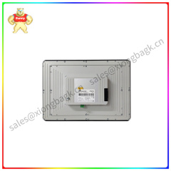 PP877K ABB touch screen module