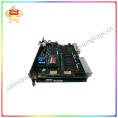 PPC322BE ABB HIEE300900R1 Control main board card module