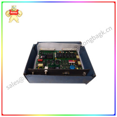 PPC322BE ABB HIEE300900R1 Control main board card module