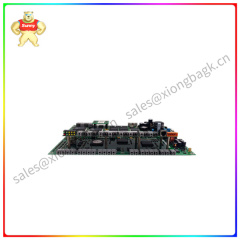 PPC380AE01 HIEE300885R0001 ABB controller card