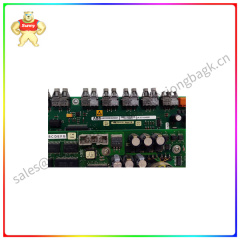 PPC380AE01 HIEE300885R0001 ABB controller card