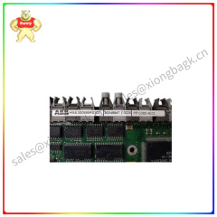 PPC380AE02 ABB Programmable logic Controller
