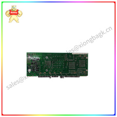 PPC380AE02 ABB Programmable logic Controller