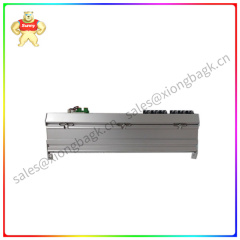 PPD113B01-10-150000 ABB Central processing unit