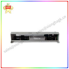 PPD113B01-10-150000 ABB Central processing unit