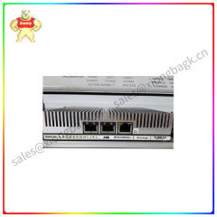 PPD113B01-10-150000 ABB Central processing unit