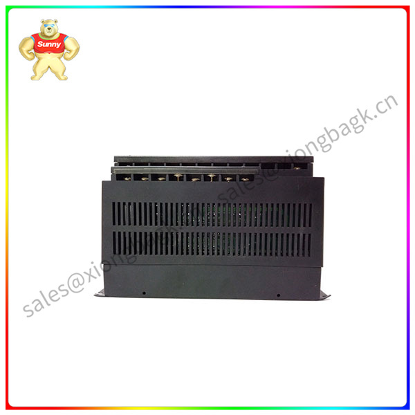 PQM-T20-C GE programmable logic controller