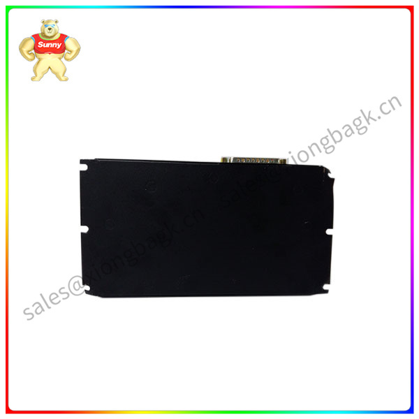 PQM-T20-C GE programmable logic controller